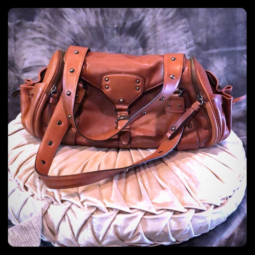 ColeHaan Women’s Purse